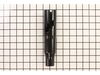 Front Nosepiece – Part Number: 8940159863