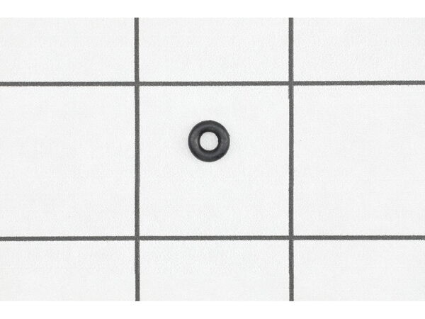 12013292-1-M-Chicago Pneumatic-8940159864-O-ring