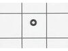 O-ring – Part Number: 8940159864