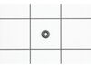 12013292-2-S-Chicago Pneumatic-8940159864-O-ring