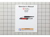 Barrel – Part Number: 8940162094