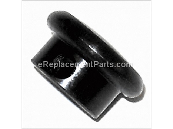 12013295-1-M-Chicago Pneumatic-8940162102-Trigger