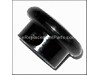 Trigger – Part Number: 8940162102