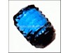 Set Screw – Part Number: 8940162105