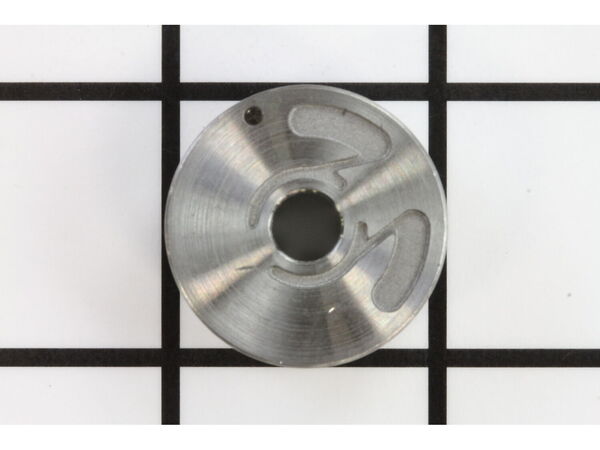 12013304-1-M-Chicago Pneumatic-8940162113-Front End Plate