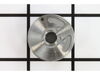 Front End Plate – Part Number: 8940162113