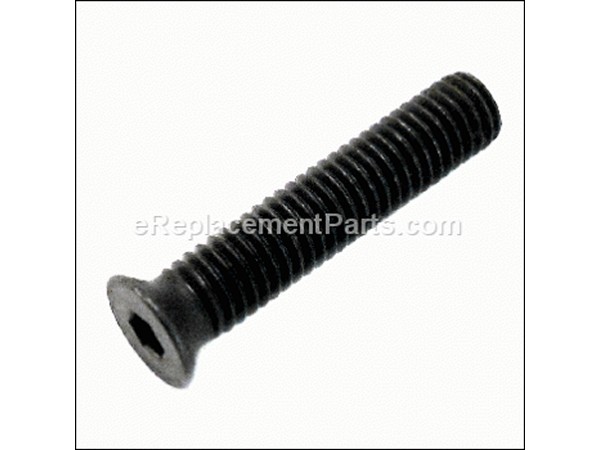 12013307-1-M-Chicago Pneumatic-8940162118-Screw