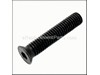 Screw – Part Number: 8940162118
