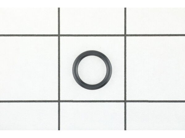 12013308-1-M-Chicago Pneumatic-8940162119-O-Ring