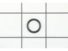 O-Ring – Part Number: 8940162119