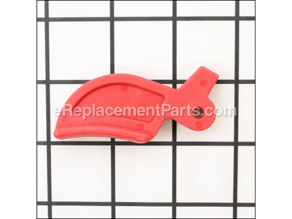 12013317-1-M-Chicago Pneumatic-8940162154-Lever-Throttle