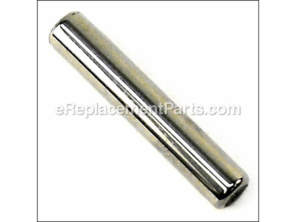 12013318-1-M-Chicago Pneumatic-8940162155-Pin-Throttle Lever