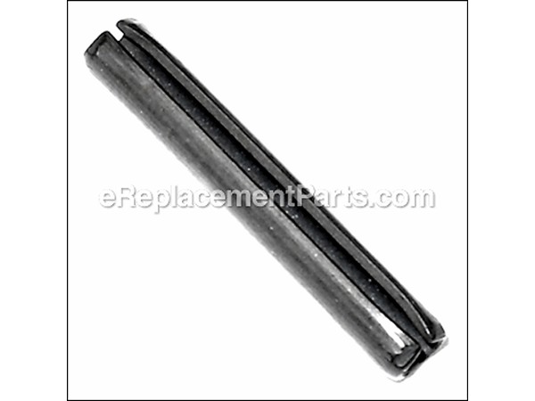 12013319-1-M-Chicago Pneumatic-8940162156-Pin-Lever Stop