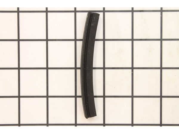 12013320-1-M-Chicago Pneumatic-8940162157-Cover-Slot