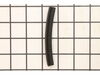 Cover-Slot – Part Number: 8940162157