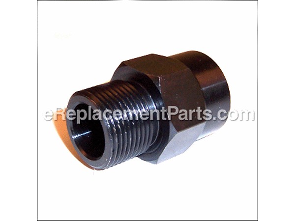 12013324-1-M-Chicago Pneumatic-8940162161-Inlet Bushing