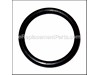 O-Ring – Part Number: 8940162165