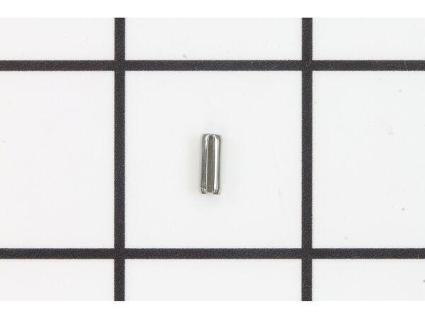 12013330-1-M-Chicago Pneumatic-8940162168-Pin