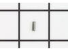 Pin – Part Number: 8940162168
