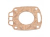 Gasket-handle – Part Number: 8940162172