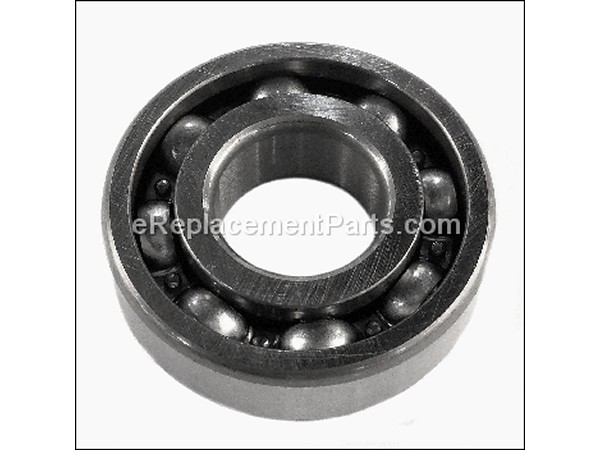 12013338-1-M-Chicago Pneumatic-8940162177-Bearing