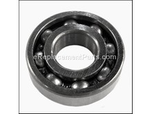 Bearing – Part Number: 8940162177