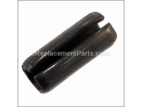 12013340-1-M-Chicago Pneumatic-8940162179-Pin