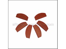 Blade-Set – Part Number: 8940162181