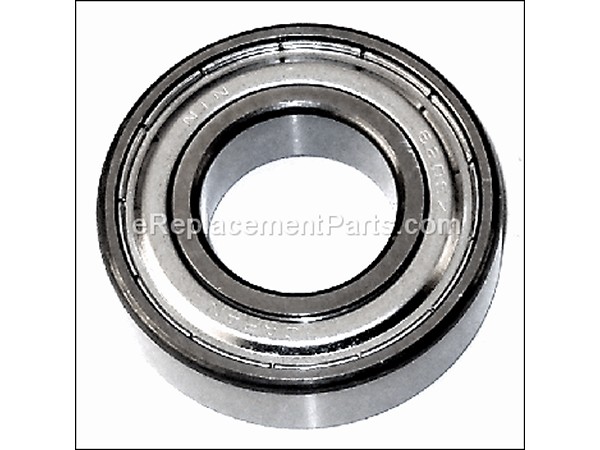 12013346-1-M-Chicago Pneumatic-8940162185-Bearing