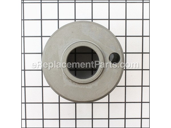 12013347-1-M-Chicago Pneumatic-8940162186-Cage