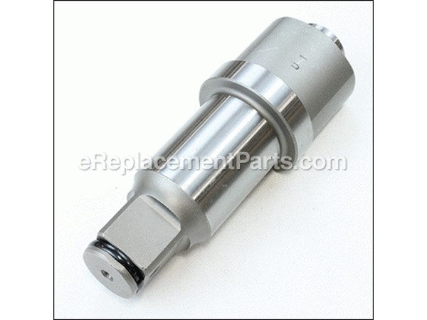 12013351-1-M-Chicago Pneumatic-8940162190-Anvil (1in. Sq. Dr.)