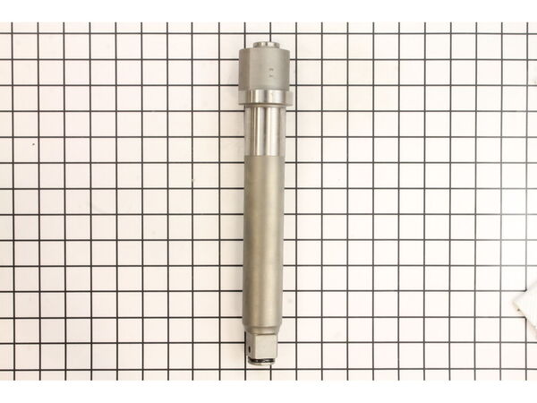12013352-1-M-Chicago Pneumatic-8940162191-Anvil (1in. Sq. Dr. 6in. Exten