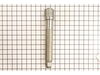 Anvil (1in. Sq. Dr. 6in. Exten – Part Number: 8940162191