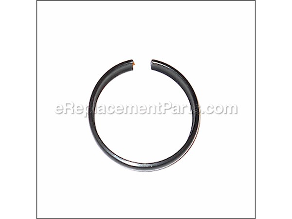 12013354-1-M-Chicago Pneumatic-8940162193-Ring-Friction (1in. Sq.)