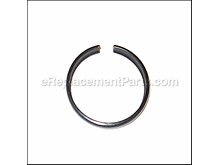 Ring-Friction (1in. Sq.) – Part Number: 8940162193
