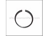 Ring-Friction (1in. Sq.) – Part Number: 8940162193