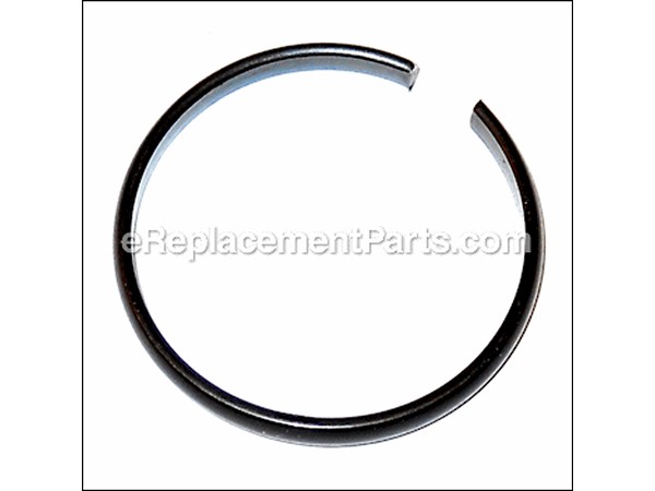 12013355-1-M-Chicago Pneumatic-8940162194-Ring-Friction (#5 Spline)