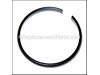 Ring-Friction (#5 Spline) – Part Number: 8940162194
