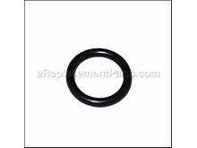 O-Ring (1in. Sq.) – Part Number: 8940162195