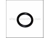 O-Ring (1in. Sq.) – Part Number: 8940162195
