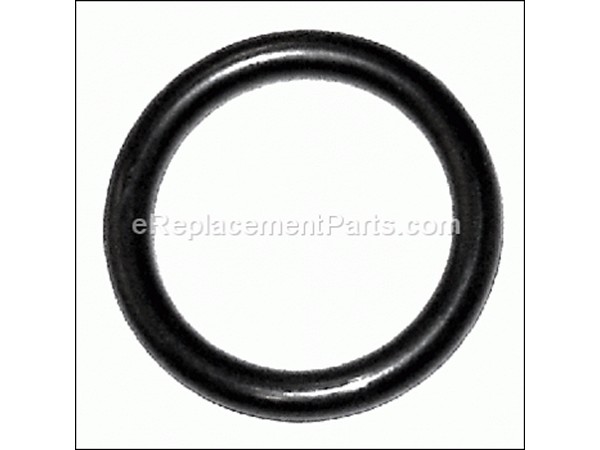 12013357-1-M-Chicago Pneumatic-8940162196-O-Ring (#5 Spline)