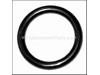 O-Ring (#5 Spline) – Part Number: 8940162196