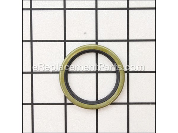 12013360-1-M-Chicago Pneumatic-8940162199-Seal