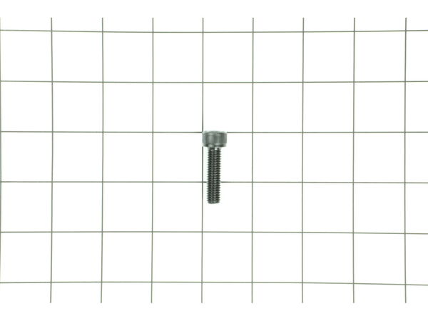 12013362-1-M-Chicago Pneumatic-8940162201-Screw