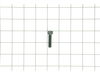 Screw – Part Number: 8940162201