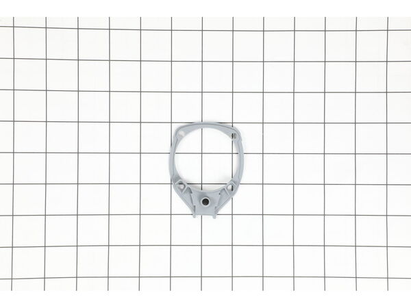 12013370-1-M-Chicago Pneumatic-8940162428-Gasket