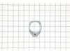 Gasket – Part Number: 8940162428