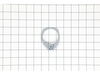 12013370-2-S-Chicago Pneumatic-8940162428-Gasket