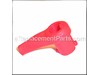 Regulator Lever – Part Number: 8940162429