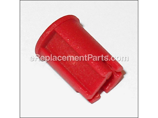 12013374-1-M-Chicago Pneumatic-8940162432-Forward Button